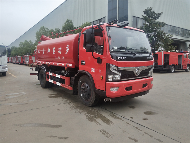 ��ˮ܇�r��-��ˮ܇�r�����l�����N�r��������ӯͨ������܇���޹�˾