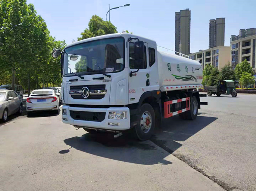 ��ˮ܇���a�S�҃��|؛Դ_��Ʒ���l�r��-����ӯͨ��ˮ܇�S��ֱ�N