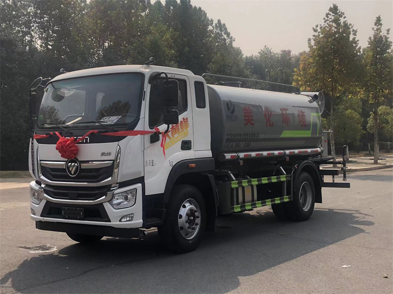 ����ˮ܇��_��ˮ܇Ʒ��/�DƬ/�r(ji��)��_��ˮ܇���l(f��)-����ӯͨ