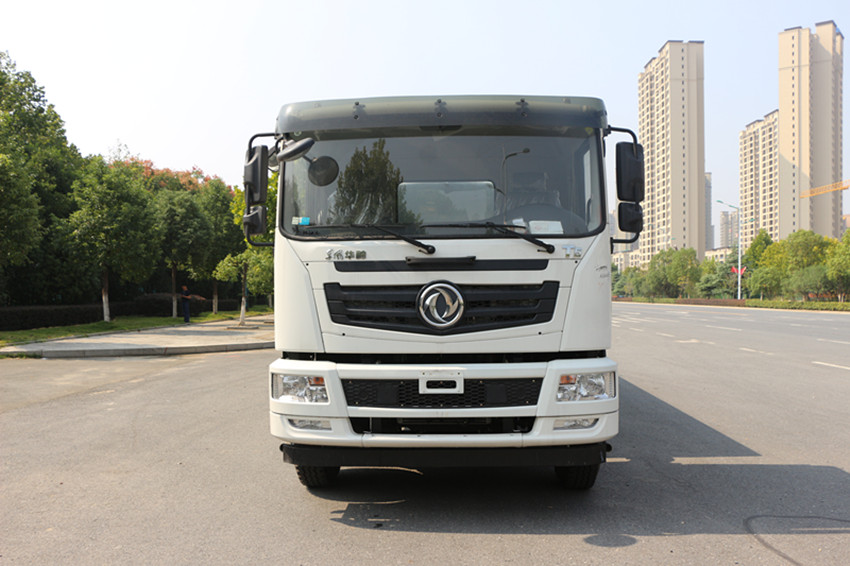 �|�L�A�� 22����ˮ܇�aƷ��B