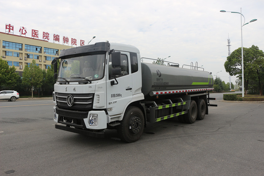 �|�L�S�� 18.8 ����ˮ܇�a(ch��n)Ʒ��B