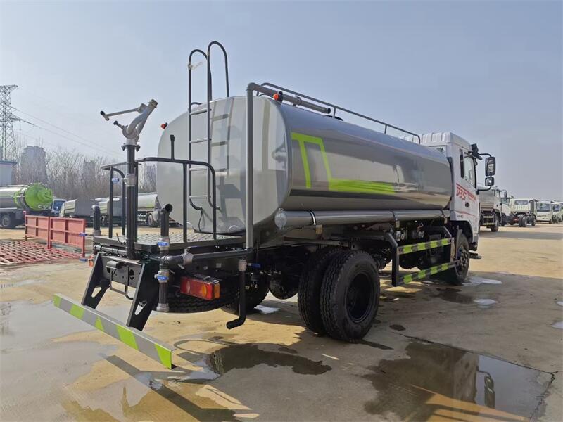 �|�LD3S���170ƥ�R����ˮ܇�aƷ��B