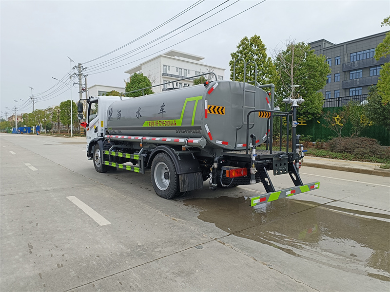 9.3���A��T3�ƃ�(n��i)150�R����ˮ܇