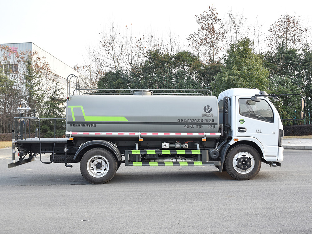 �|�L(f��ng)���� 9.3 ����ˮ܇�a(ch��n)Ʒ��B