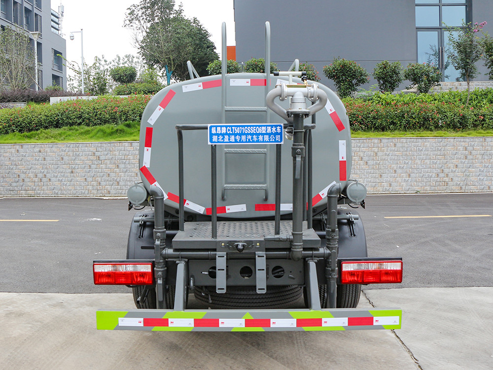 �|�L���� 5 ����ˮ܇�aƷ��B