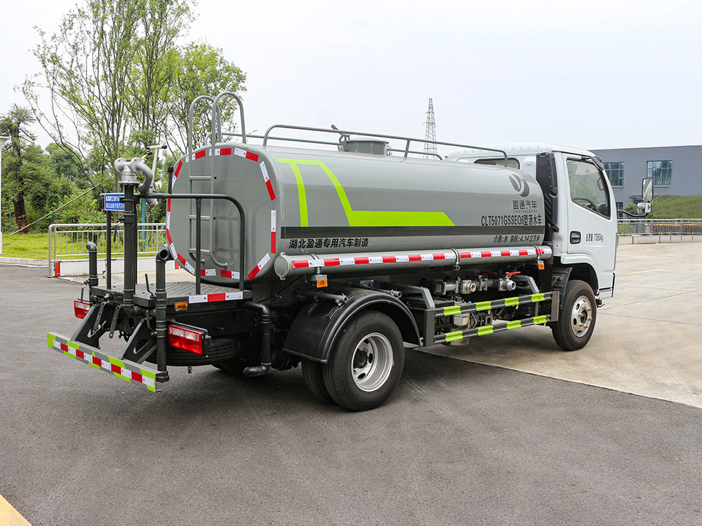 �|�L���� 5 ����ˮ܇�aƷ��B