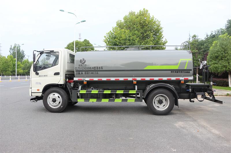 ����W� 9.3 ����ˮ܇�a(ch��n)Ʒ��B