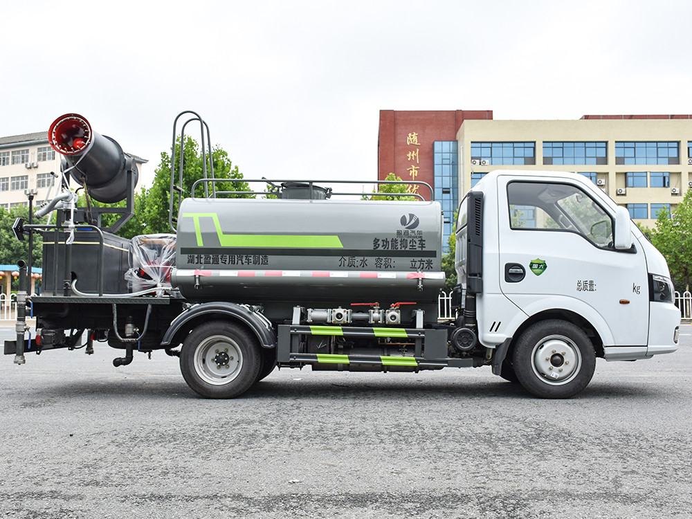 �|�L;�� 2.5 ���։m܇�a(ch��n)Ʒ��B