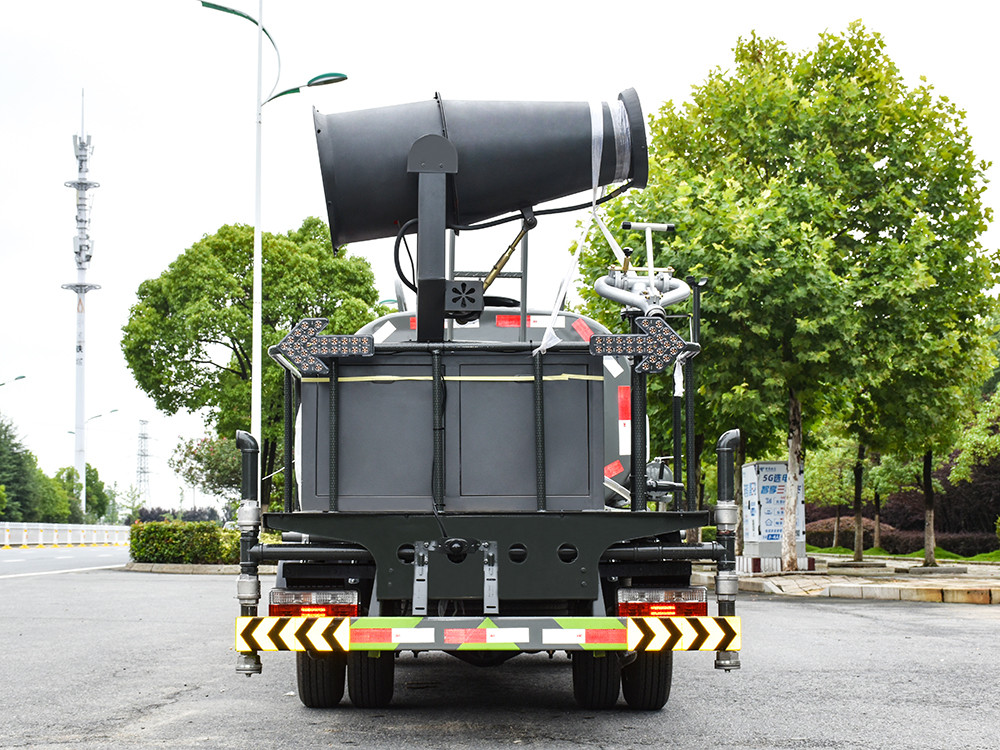 �|�L;�� 2.5 ���։m܇�a(ch��n)Ʒ��B