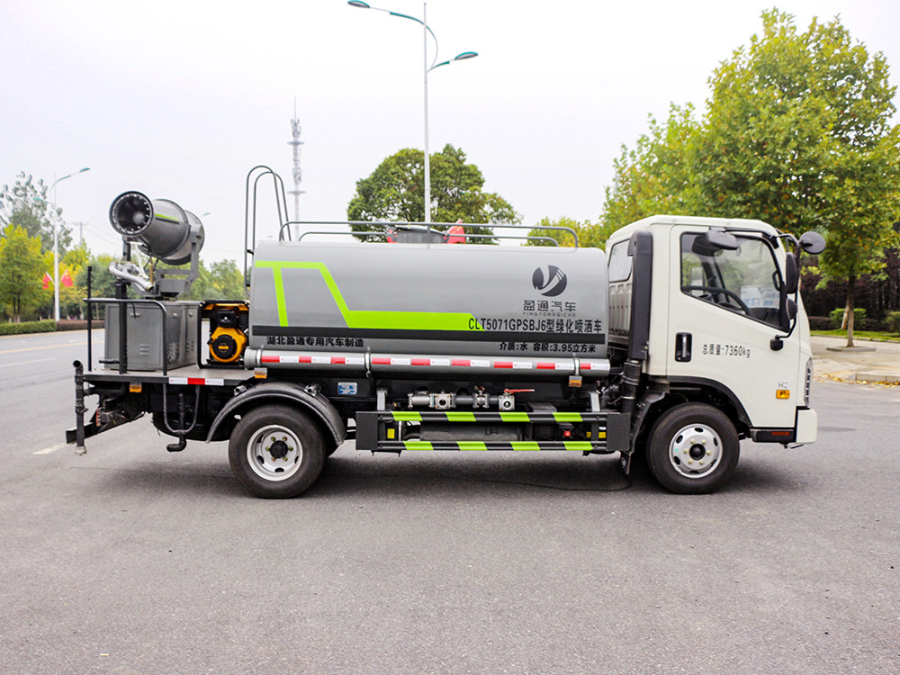 ����H2�{(l��n)��5���։m܇(ch��)�a(ch��n)Ʒ��B