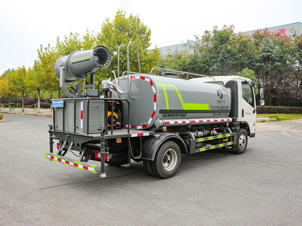 ����H2�{(l��n)��5���։m܇(ch��)�a(ch��n)Ʒ��B