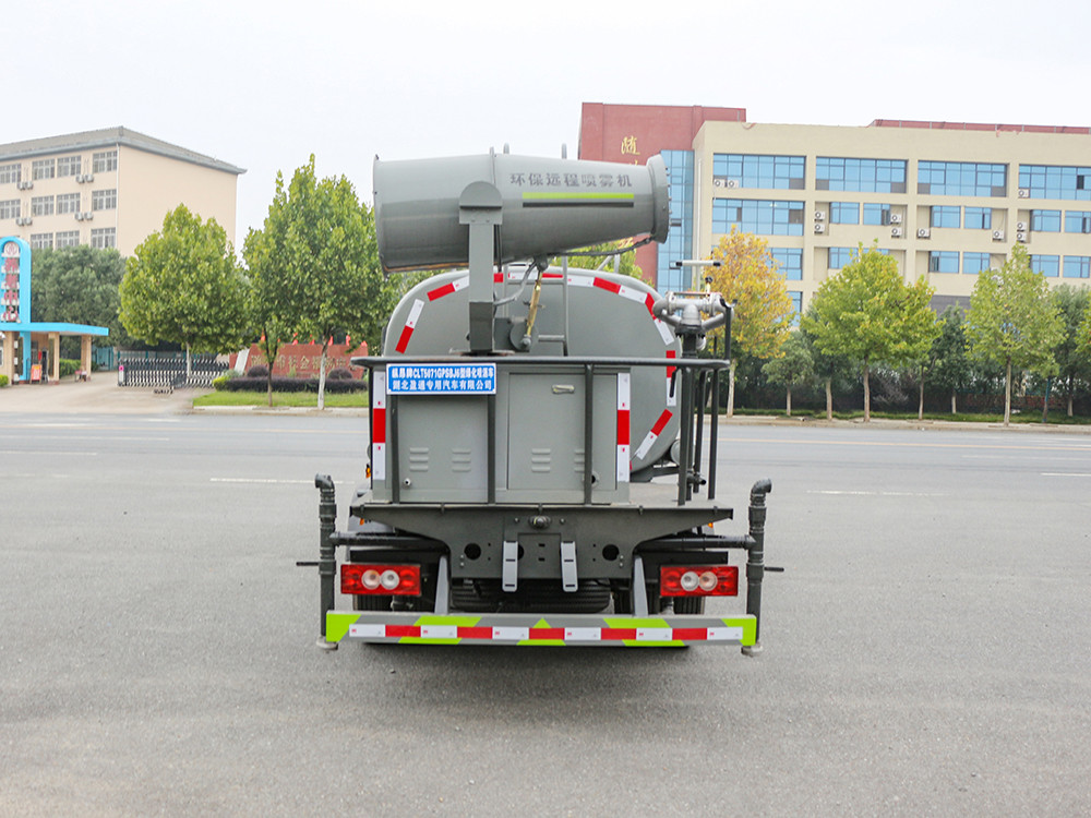 ����H2�{(l��n)��5���։m܇(ch��)�a(ch��n)Ʒ��B