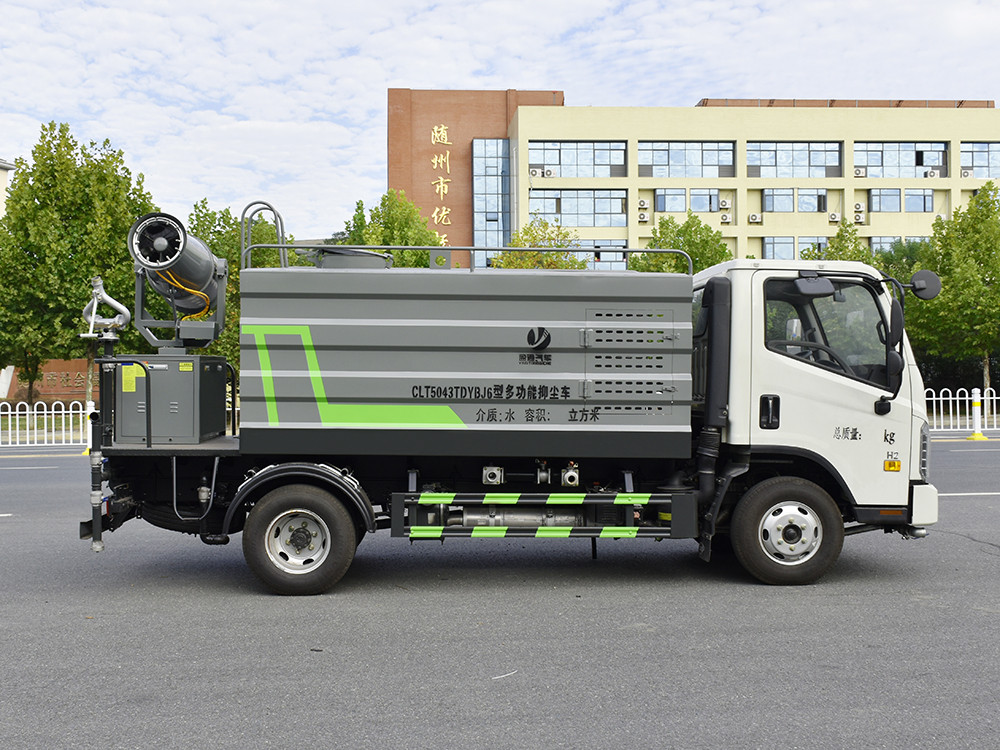 �����{��7���։m܇�a(ch��n)Ʒ��B