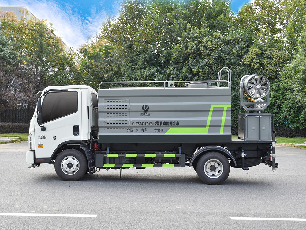 �����{��7���։m܇�a(ch��n)Ʒ��B