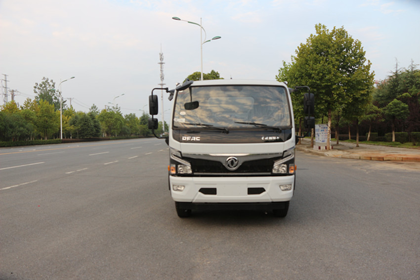 �|�L������9���։m܇�aƷ��B