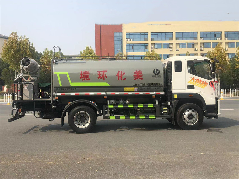 ����W�16���։m܇�aƷ��B