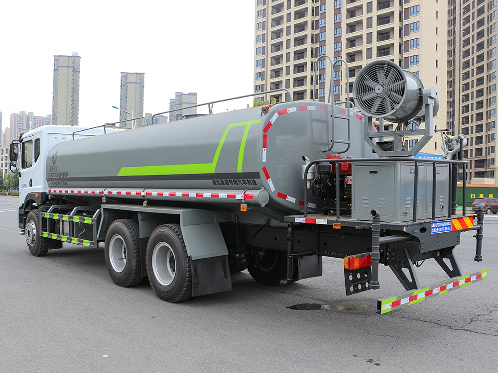 �|�L�A��T5 -20���։m܇-�����F��܇�aƷ��B