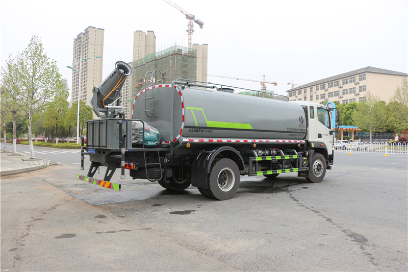 ���� ES7 -14.2�����F܇-�։m܇-�F��܇�a(ch��n)Ʒ��B