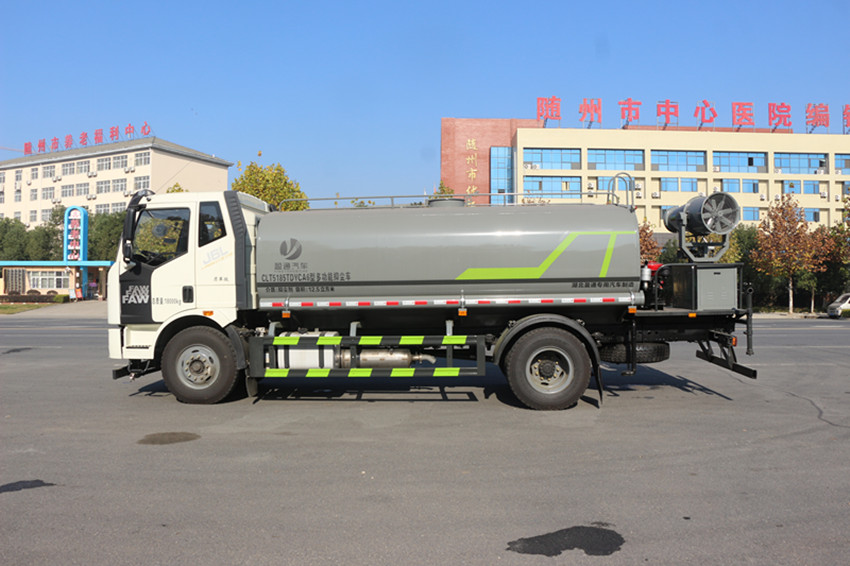 ���15���։m܇-�F��܇�aƷ��B-����ӯͨ