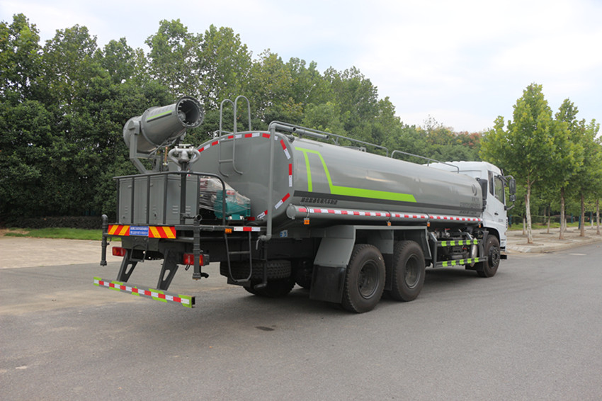 �|�L(f��ng)����22���։m܇-�F��܇�a(ch��n)Ʒ��B-����ӯͨ