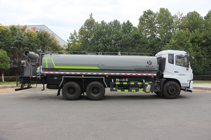 �|�L(f��ng)����22���։m܇-�F��܇�a(ch��n)Ʒ��B-����ӯͨ