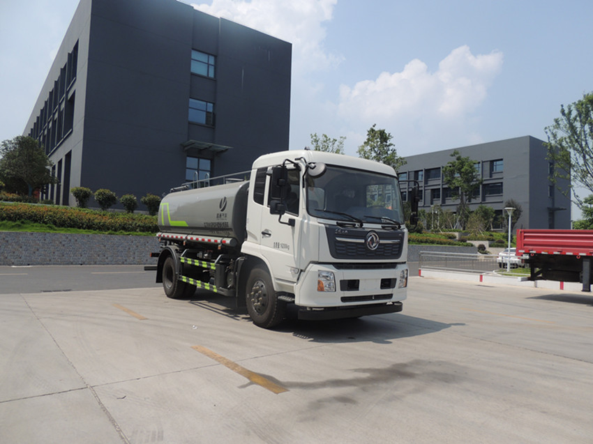 �|�L���\����210�R��12����ˮ܇ 12�����F�։m܇-����ӯͨ