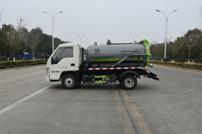 ����С������܇�aƷ��B-����ӯͨ����܇���a�S��