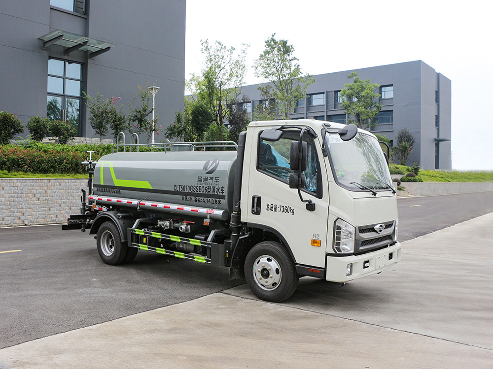 ��5����ˮ܇��5����ˮ܇�r(ji��)��_5����ˮ܇��(b��o)�r(ji��)-����ӯͨ