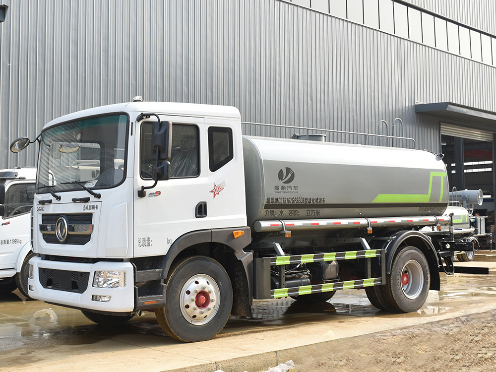 ��12����ˮ܇��-12����ˮ܇�S�҈�(b��o)�r(ji��)-12����ˮ܇�����X-����ӯͨ