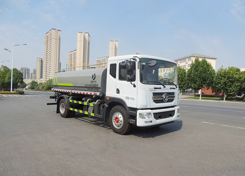 ��16����ˮ܇��-16����ˮ܇��(b��o)�r(ji��)-����ӯͨ16����ˮ܇���a(ch��n)�S��