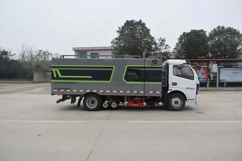 �|�L�h�l��ߞ�ˮ܇-�|�L����ϴ��܇-����ӯͨ