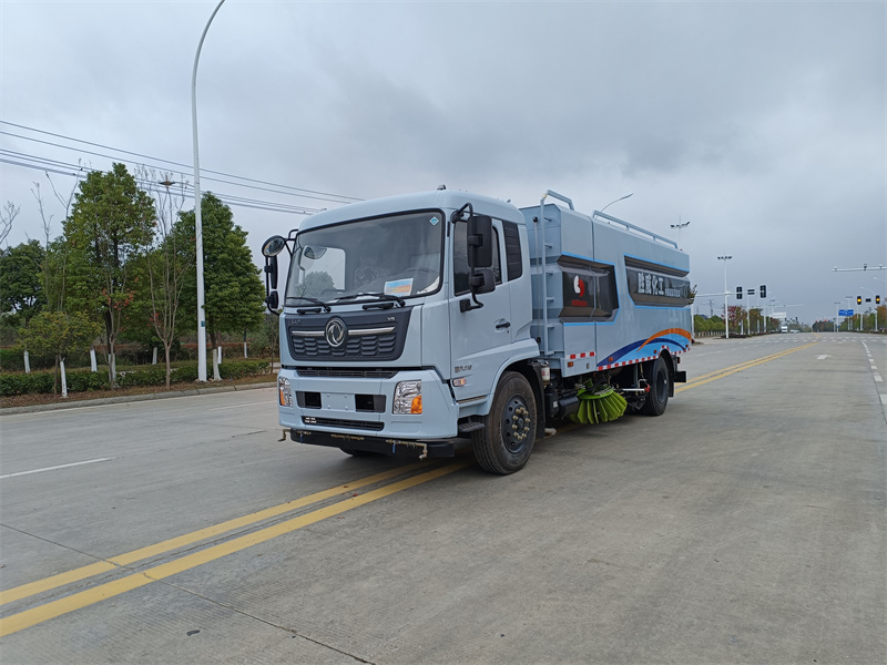 �|�L���\18��ϴ��܇ҕ�l-�|�L���\18��ϴ��܇����ҕ�l