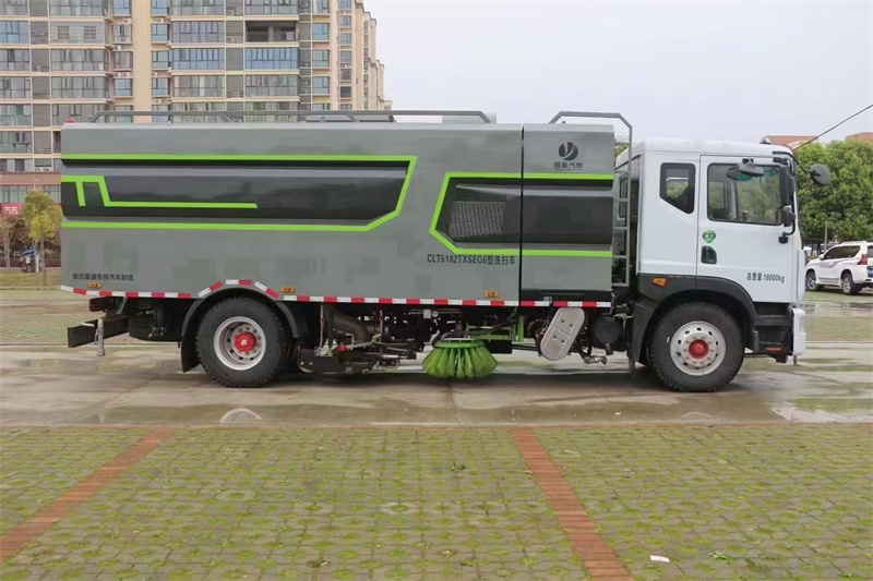 �|�L(f��ng)D9ϴ��܇(ch��)-�|�L(f��ng)�h(hu��n)�l(w��i)���܇(ch��)-����ӯͨ���܇(ch��)���a(ch��n)�S��