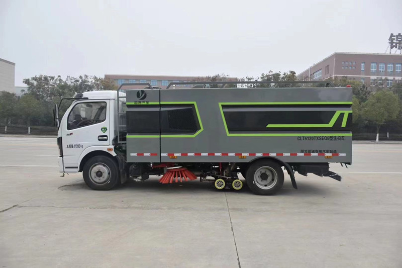 ϴ���ʸ�·�����܇ 5��ϴ��܇�S�҃r(ji��)�� �|�L(f��ng)�������ߵ�܇-����ӯͨ