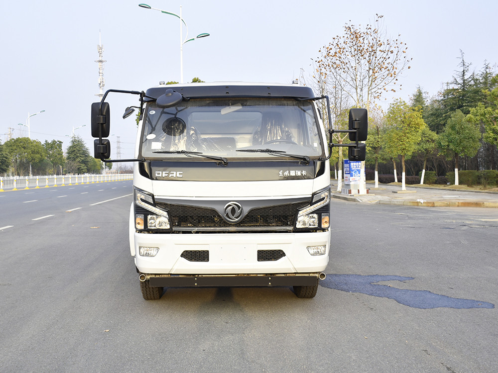 ������ˮ܇�S�҈�r-������ˮ܇���a(ch��n)�S��-����ӯͨ