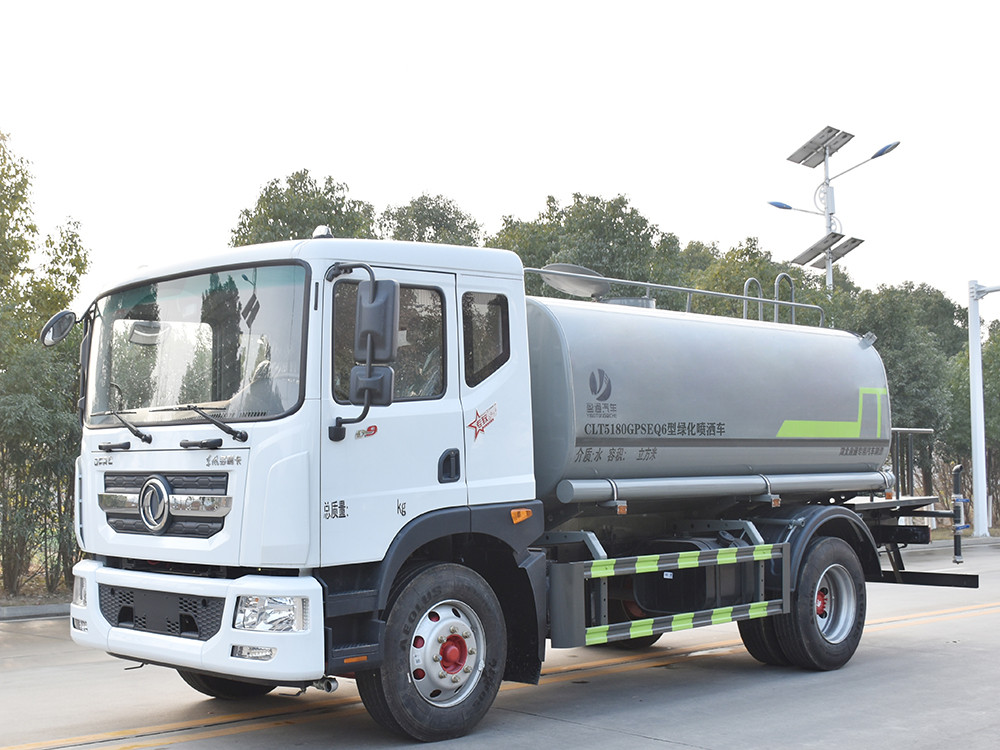 �е�ˮ܇�S��ֱ�N-�е�ˮ܇���l(f��)-�ӱ��е�ˮ܇���a(ch��n)�S��ֱ�N