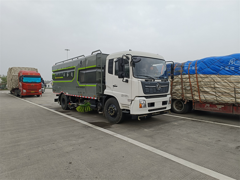 �|�L(f��ng)���\����˹230ƥ�R�����܇(ch��)-�|�L(f��ng)���\ϴ��܇(ch��)�S�ҽ�B