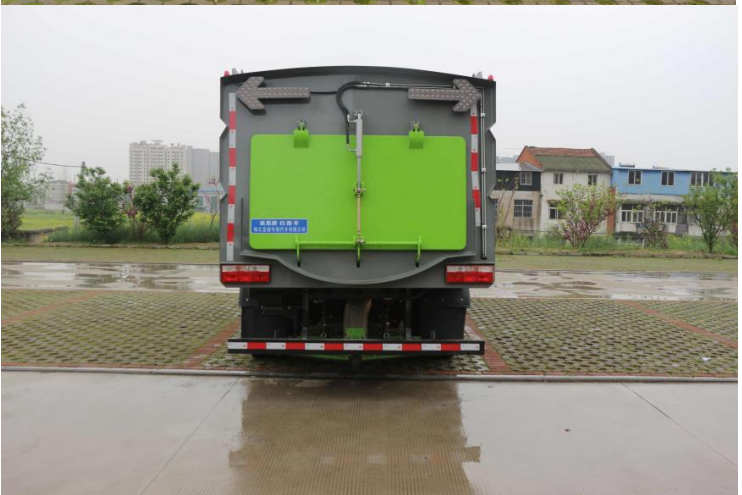 �|�L�������܇- 7�����܇-����ӯͨ