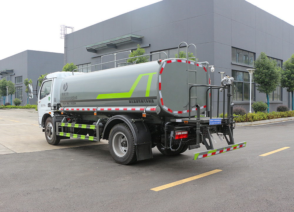 9.3�������ƃ�(n��i)150��ˮ܇-�|�L8��9����ˮ܇-����ӯͨ