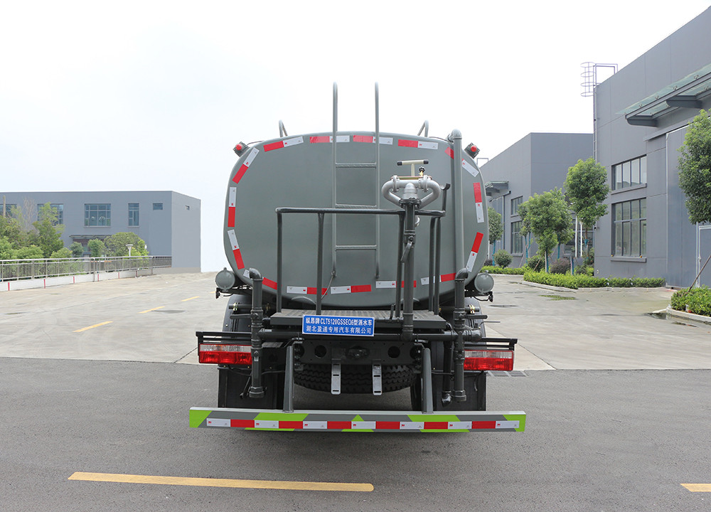 9.3�������ƃ�(n��i)150��ˮ܇-�|�L8��9����ˮ܇-����ӯͨ