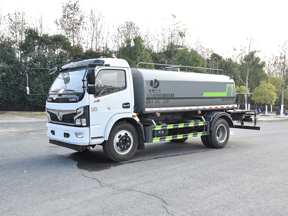 �|�L(f��ng)����10����ˮ܇-�|�L(f��ng)����10����ˮ܇�r(ji��)���(b��o)�r(ji��)����-����ӯͨ