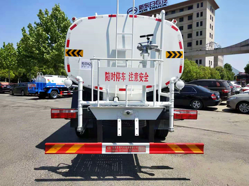 12��D9���C230�R����ˮ܇-�|�L(f��ng)D9��ˮ܇�r��-����ӯͨ