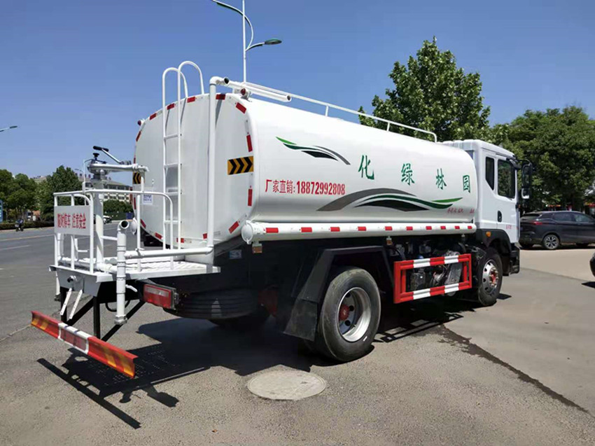 12��D9���C230�R����ˮ܇-�|�L(f��ng)D9��ˮ܇�r��-����ӯͨ