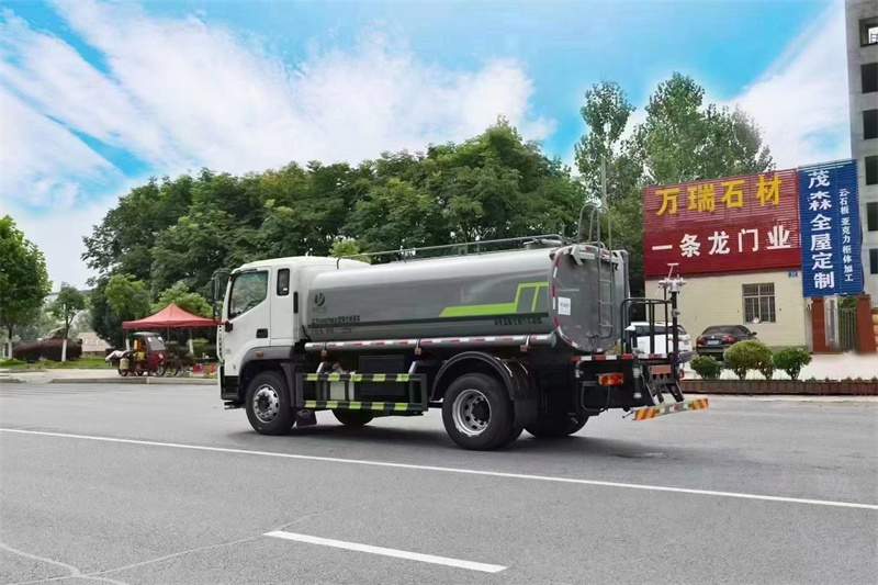 ����12����ˮ܇-����ES7��ˮ܇�r(ji��)��-����ӯͨ��܇