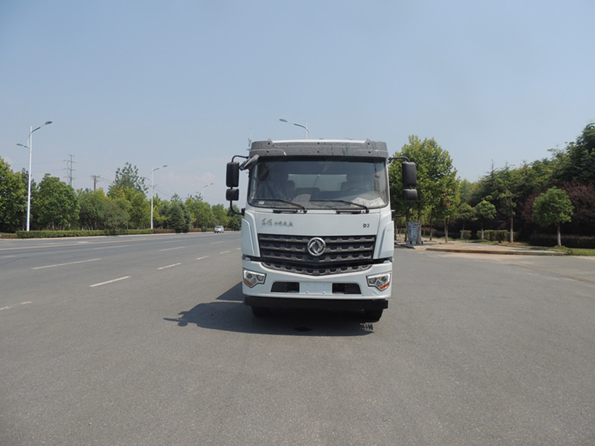 12������D3�S��3950�ƃ�170�R����ˮ܇-��ˮ܇-����ӯͨ