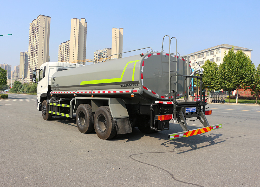 �|�L(f��ng)����20����ˮ܇(ch��)-�|�L(f��ng)�߶˴��͞�ˮ܇(ch��)-����ӯͨ��܇(ch��)