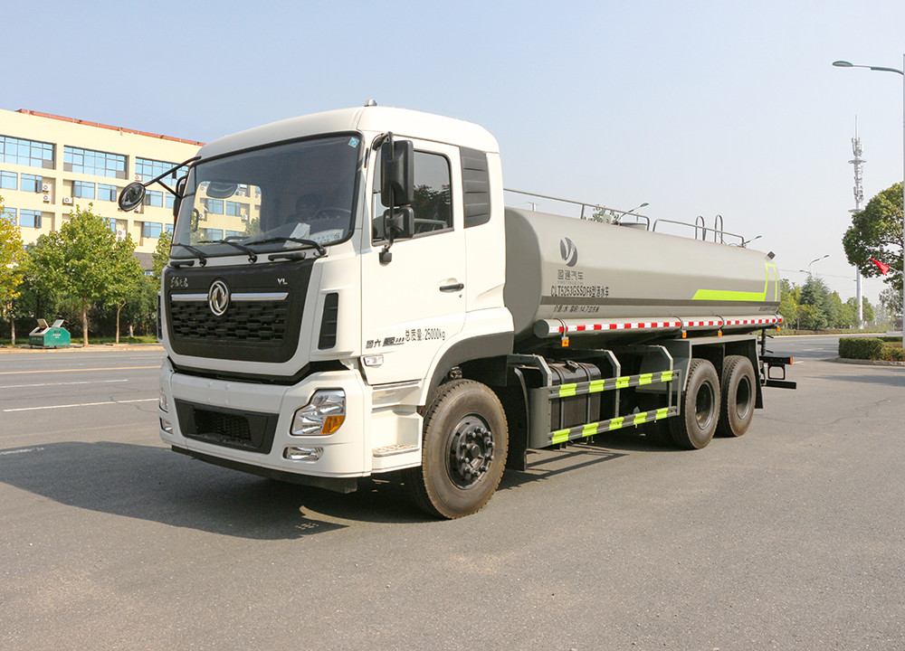 �|�L(f��ng)����20����ˮ܇(ch��)-�|�L(f��ng)�߶˴��͞�ˮ܇(ch��)-����ӯͨ��܇(ch��)