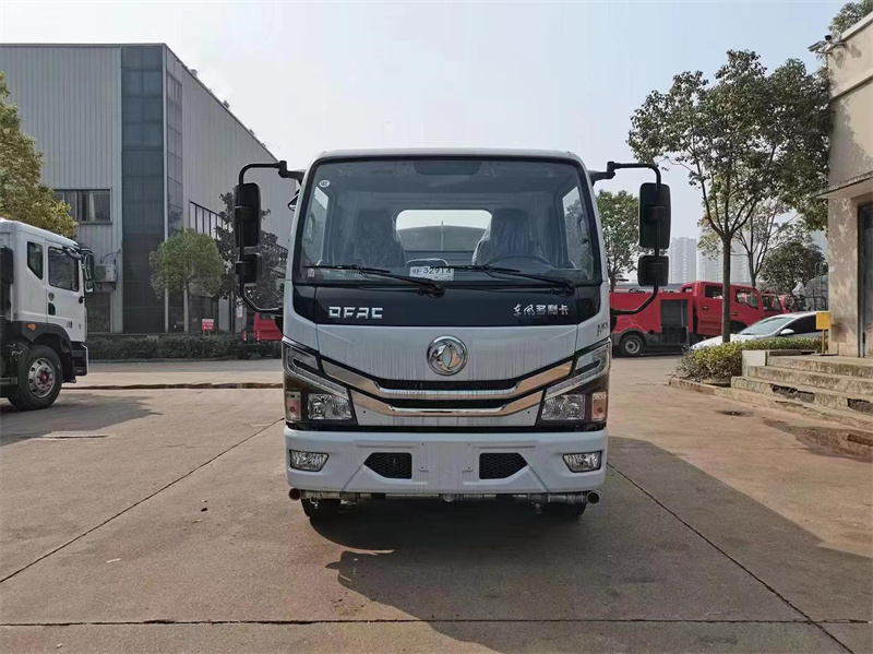 �S��ֱ���|�L(f��ng)��������ˮ܇�r������X��r-����ӯͨ