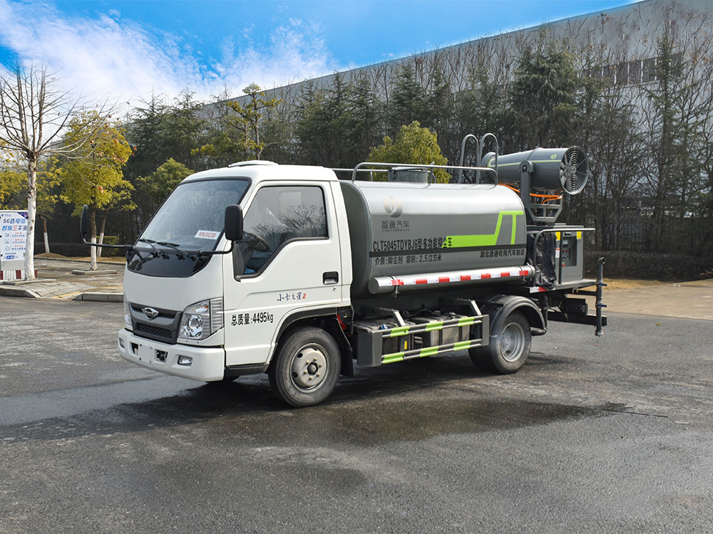 3���F�ڞ�ˮ܇-3���։m��ˮ܇-�����{(l��n)�ƞ�ˮ܇�S��