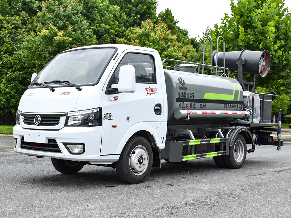 3���F�ڞ�ˮ܇-3���։m��ˮ܇-�|�L(f��ng)�{(l��n)�ƞ�ˮ܇�S��-����ӯͨ